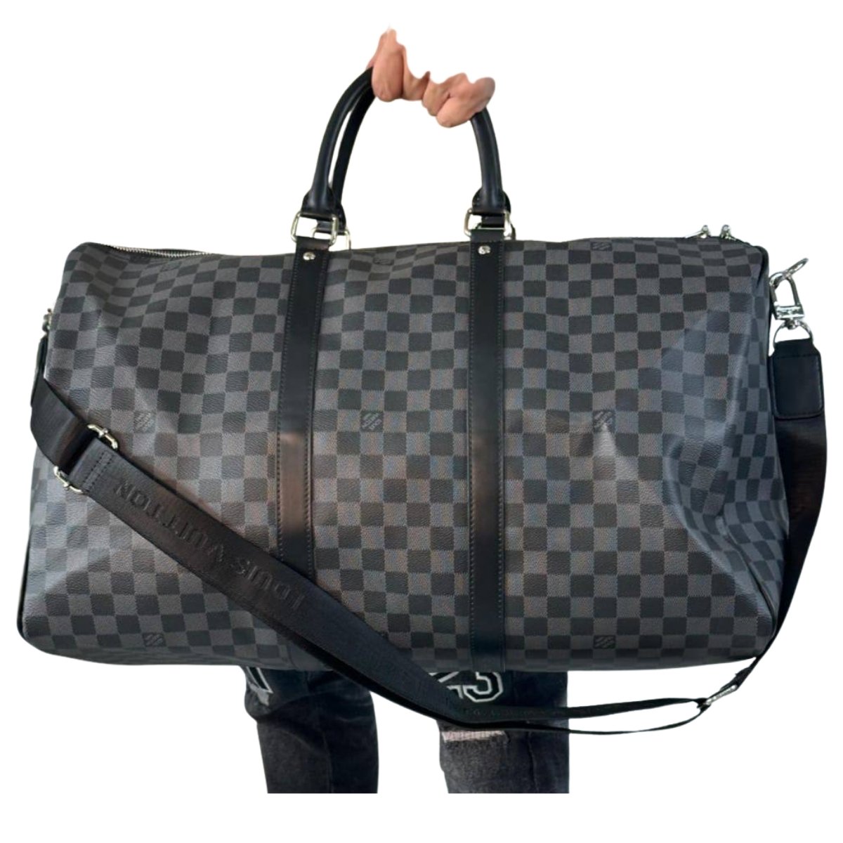 Louis Vuitton Maleta de uso diario en Colombia. Compra en onlineshoppingcenterg